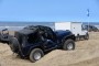 Thumbs/tn_4x4 Katwijk 2017 001.jpg